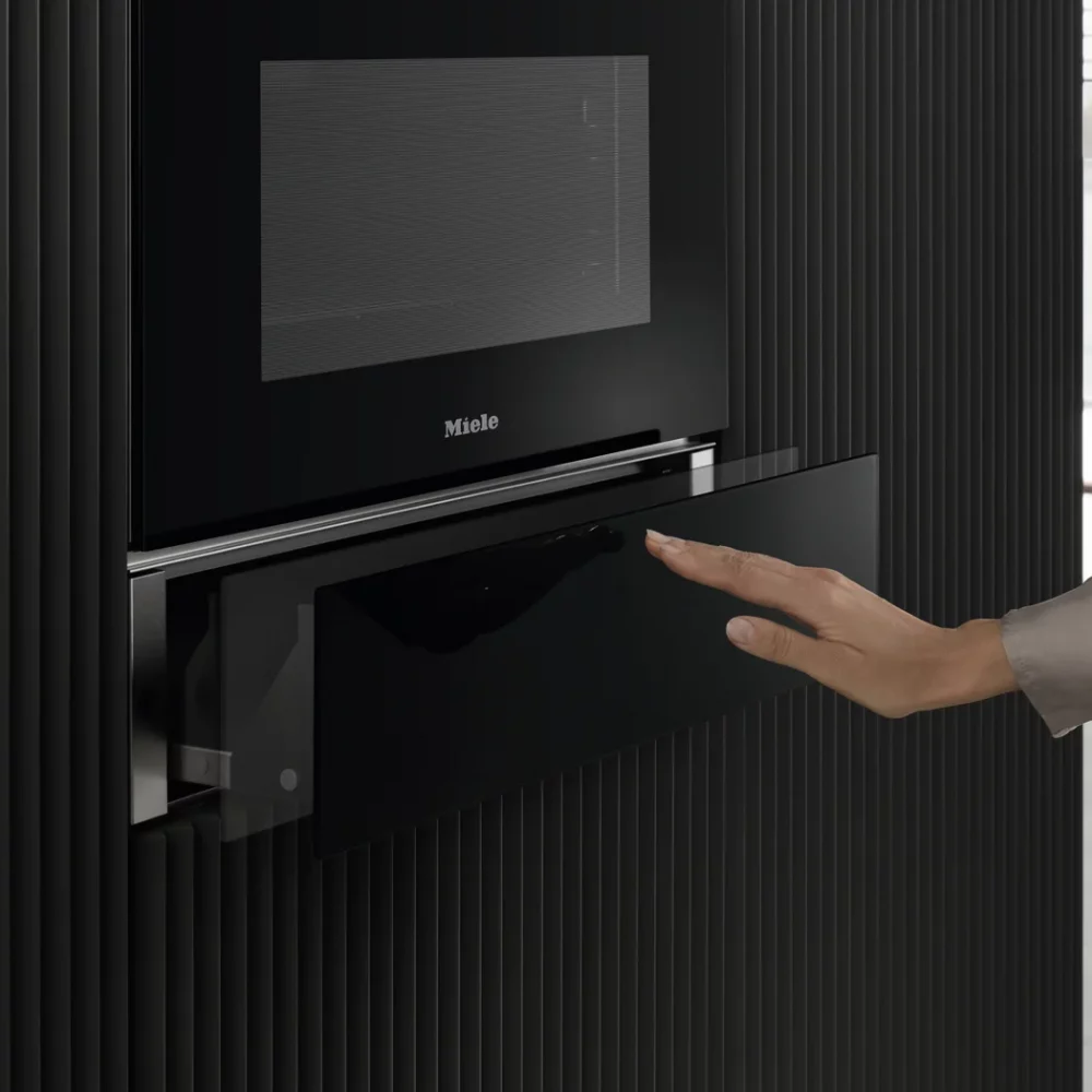 Calienta platos de 20cm