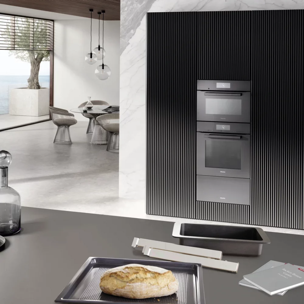 Calienta platos de 20cm