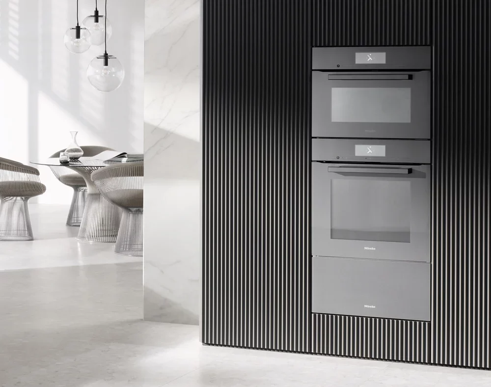 Calienta platos de 20cm