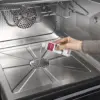 Horno a Vapor Combinado de 60cm