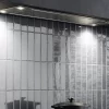 Extractor de techo