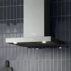 Extractor de pared