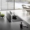 Extractor de mesada