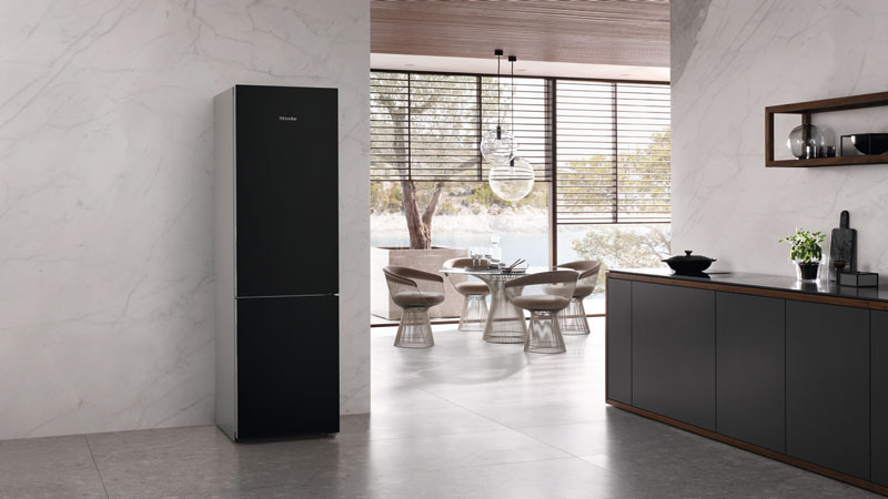 Combi de libre instalación