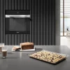 Horno multifuncion 60 cm